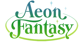 Aeon