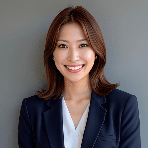 Career Advisor