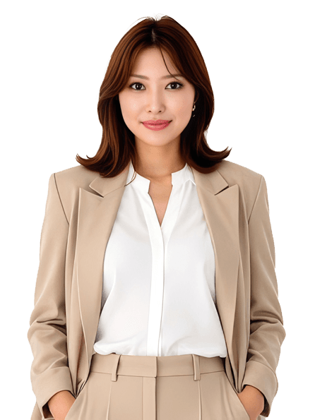 Career Advisor